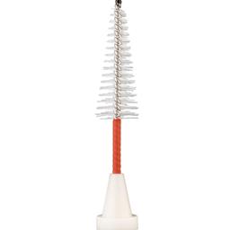 ProTec A261 Trombone MPC Protector Brush