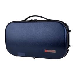 ProTec BM307BX Micro Bullet Case - Blue