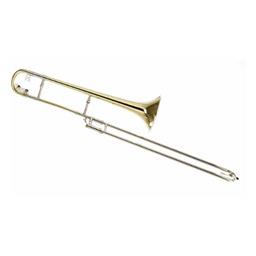 Rath R10 Bb Small Bore Tenor Trombone