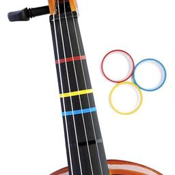 Luthiers Choice FBT-24-LC Fingerboard Tapes