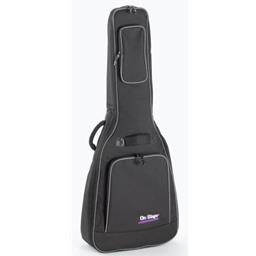 On Stage GBA4770 Deluxe Acoustic Guitar Bag