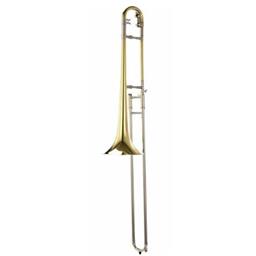 Rath R2 Bb Tenor Trombone