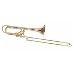 Rath R9 Bass Trombone