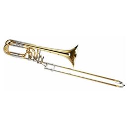 Rath R900 Bass Trombone