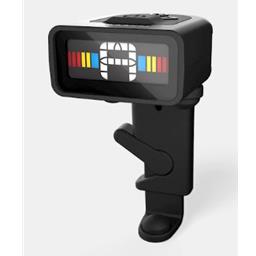 Planet Waves PW-CT-14 NS Micro Violin Tuner