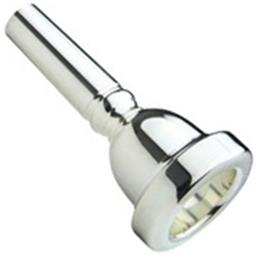 Faxx FTBN-7C 7C Trombone Mouthpiece
