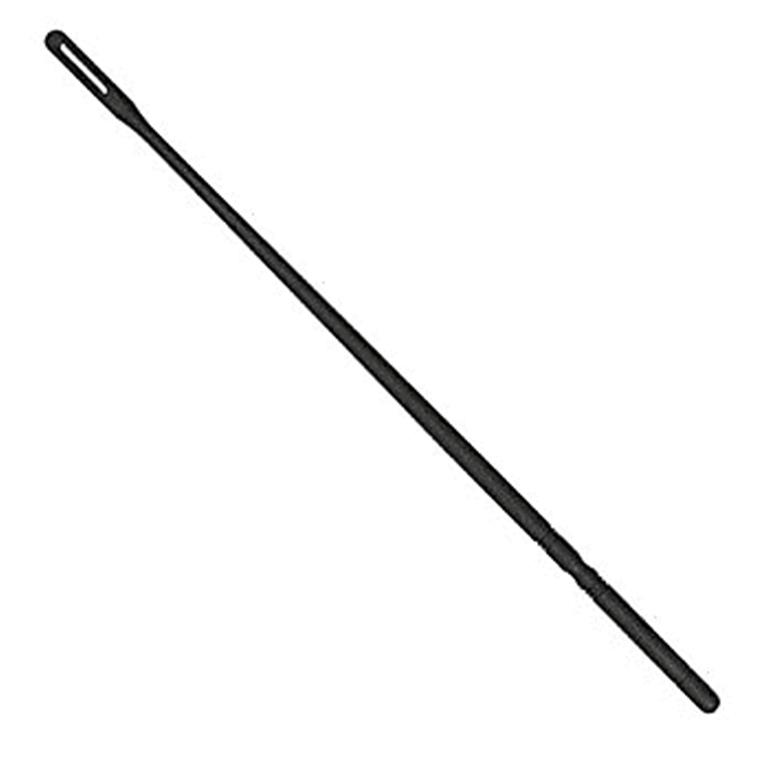 Yamaha YAC-1661P Flute Plastic Cleaning Rod