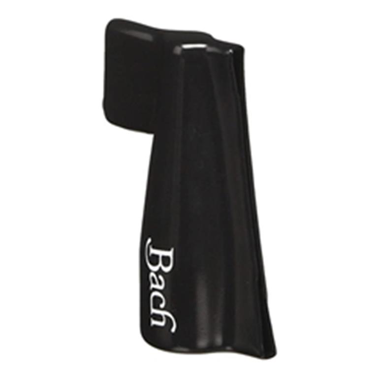 Bach 1802 Flexible Plastic Trumpet Mpc Pouch