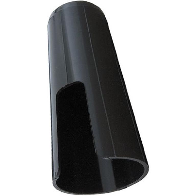 Acme ASC1 Plastic Alto Sax Plastic Mpce Cap