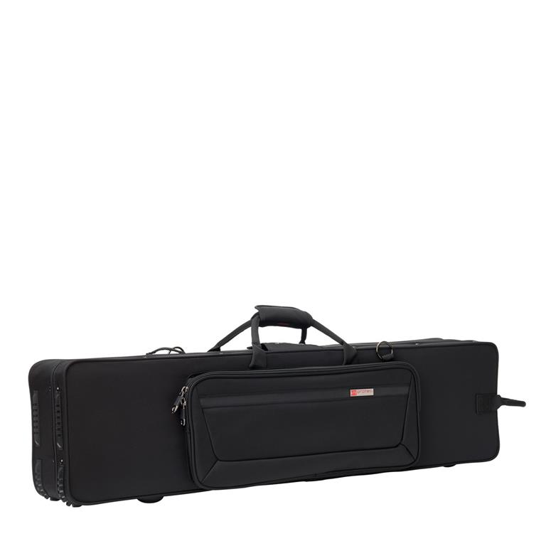 ProTec PB-319 Bass Clarinet Case