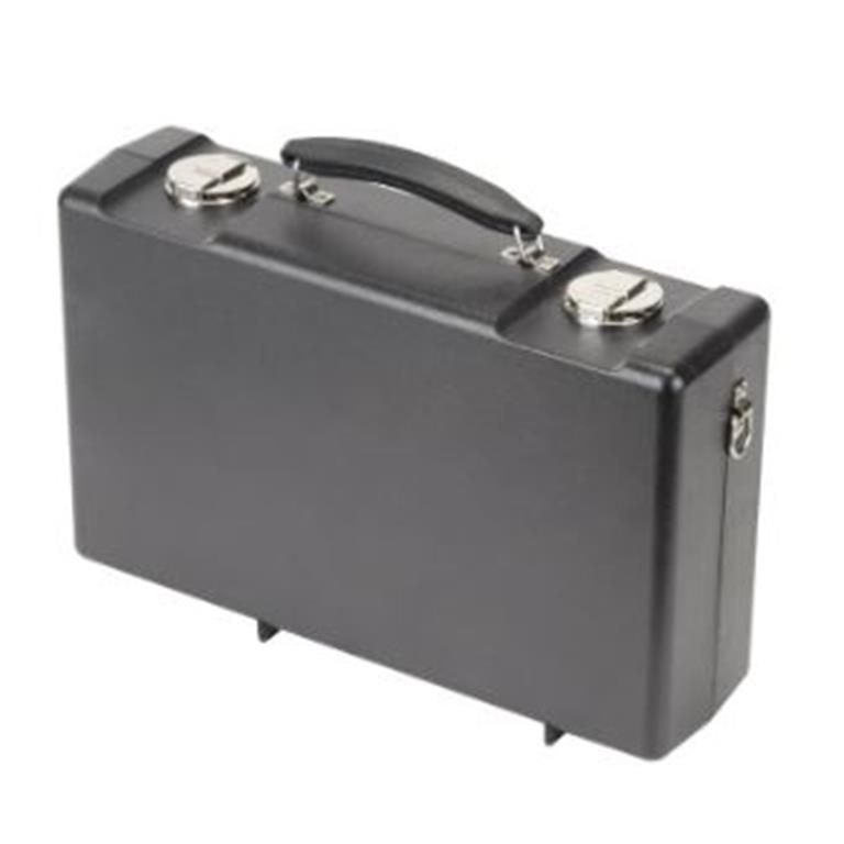 SKB SKB320 Clarinet Case