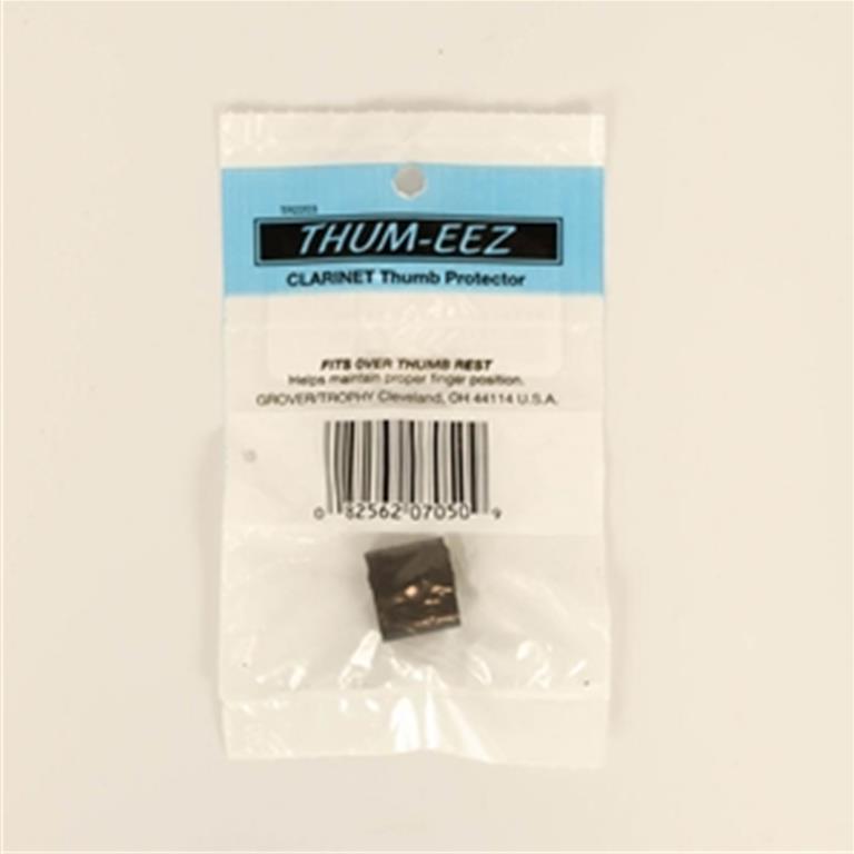 Thumb-eez TR2203 Clarinet Thumb-Eez