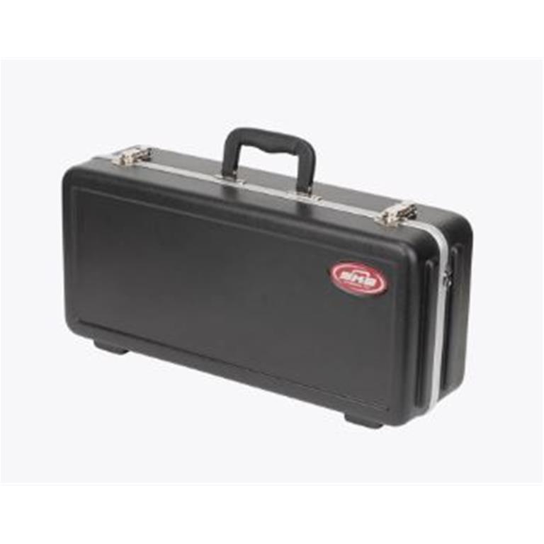 SKB SKB-330 Rectangular Trumpet Case