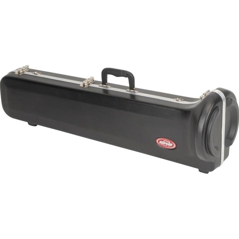 SKB SKB-360 Contoured Trombone Case