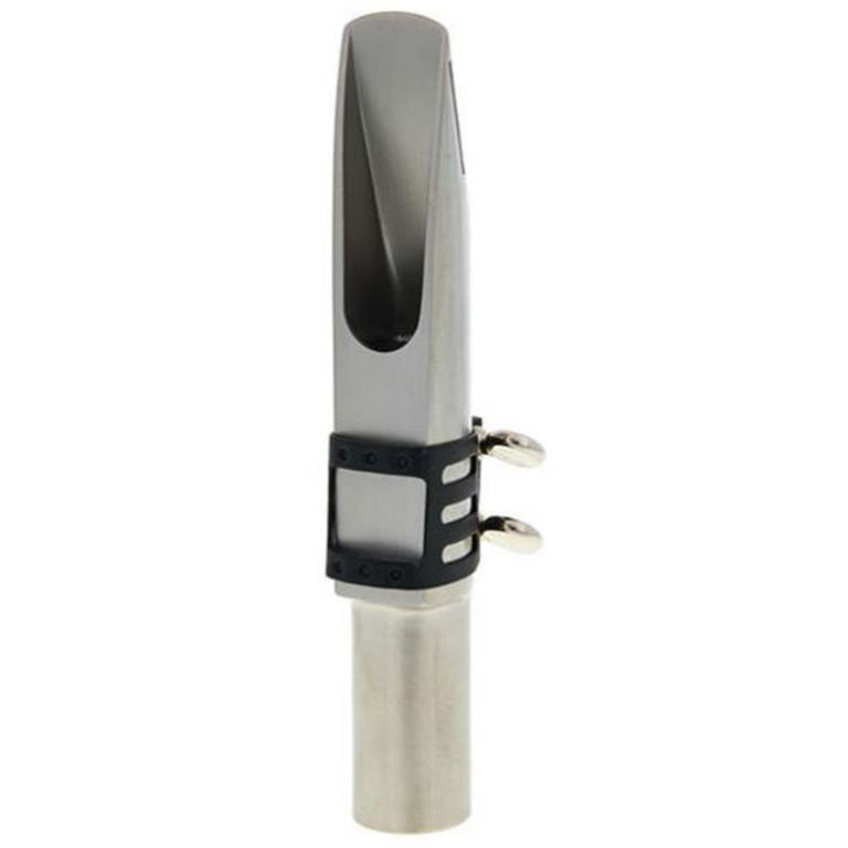 Beechler B83 Baritone Mouthpiece #7