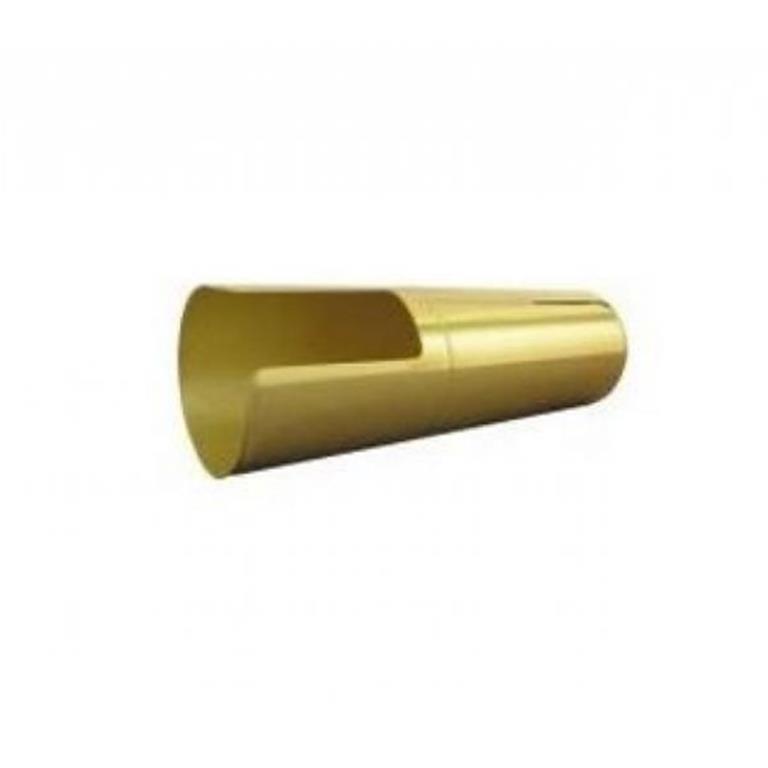 Yamaha YAC-1656 Bari Sax Mouthpiece Cap