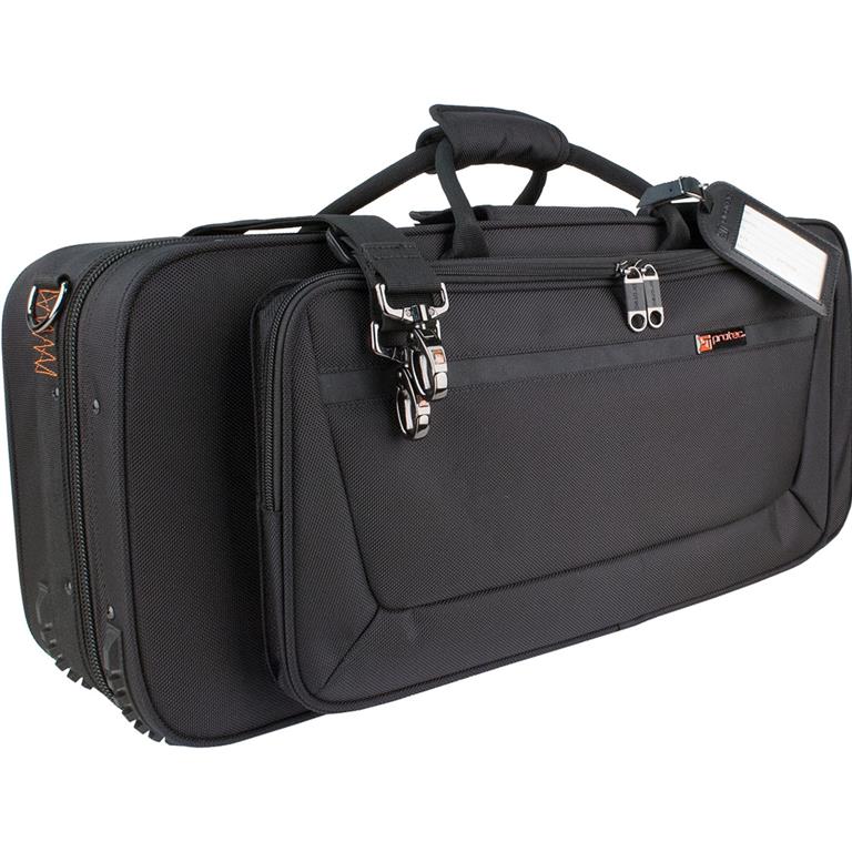 ProTec PB-304 Alto Sax PRO PAC Case