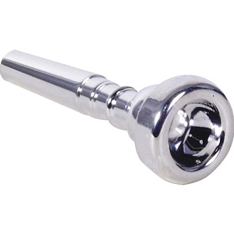 Faxx FTRPT3C 3C Trumpet Mouthpiece