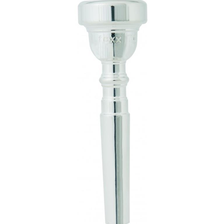 Faxx FTRPT7C 7C Trumpet Mouthpiece