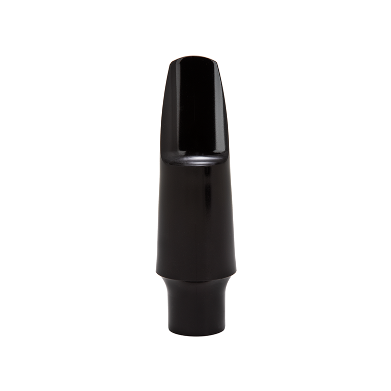 Faxx SRTMP "Nick Rail" Student Tenor Sax Mouthpiece