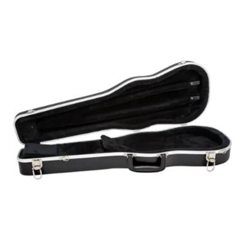 Modular 986V MTS 3/4 Size Violin Case