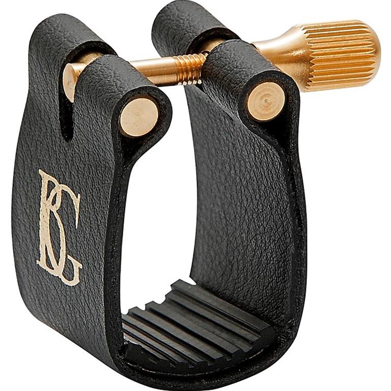 BG BGL12SET Alto Sax Ligature