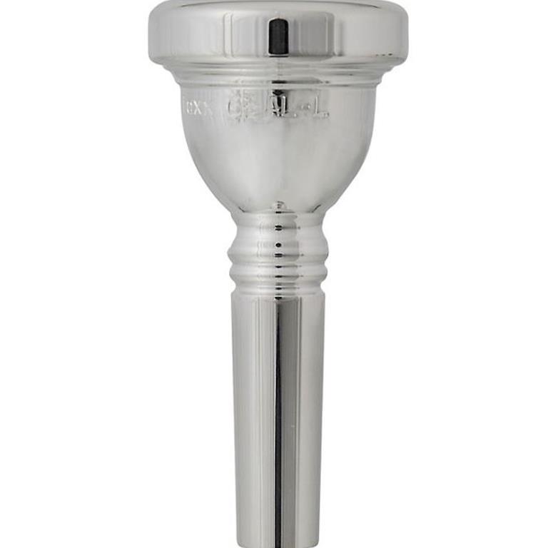 Faxx FBTBN5GL 5G Bass Trombone Mouthpiece