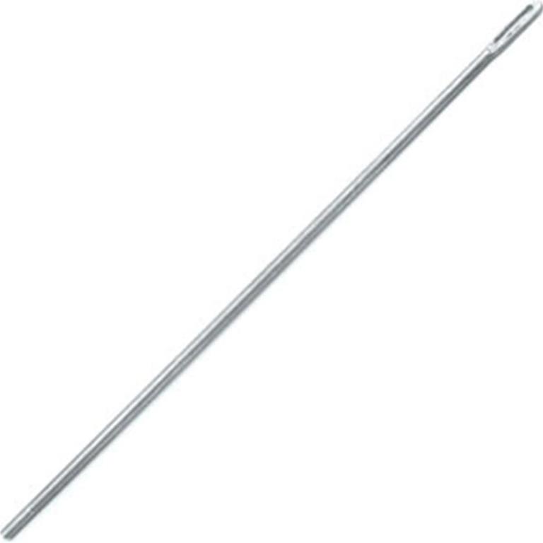 American Plating 362 Piccolo Cleaning Rod