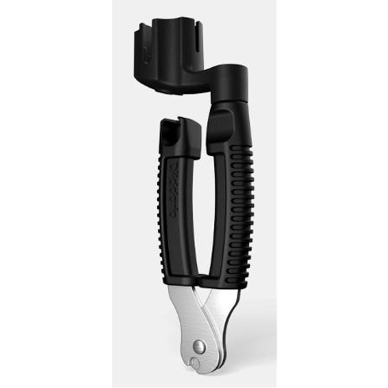 Planet Waves DP0002 Pro-Winder for Guitar