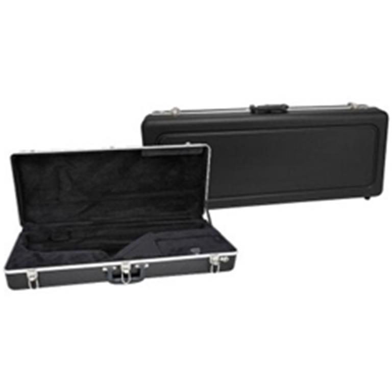 Modular 1214V MTS Tenor Sax Case