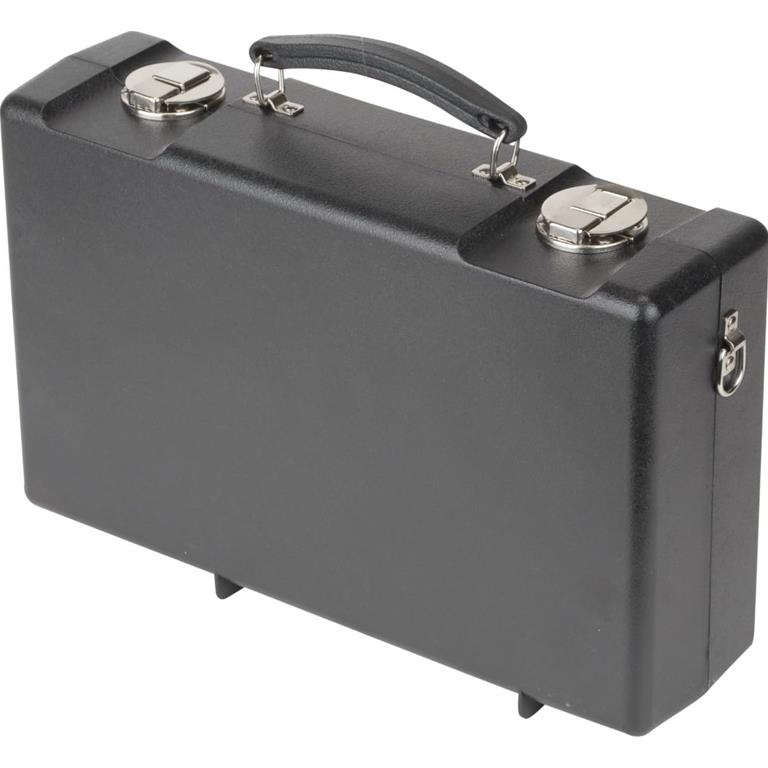 SKB SKB-315 Oboe Case