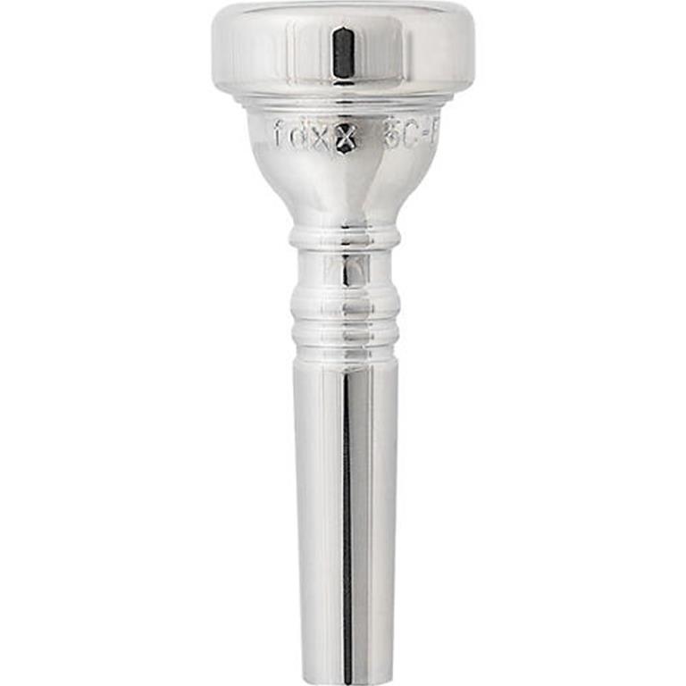 Faxx  Trumpet Mouthpiece 5C