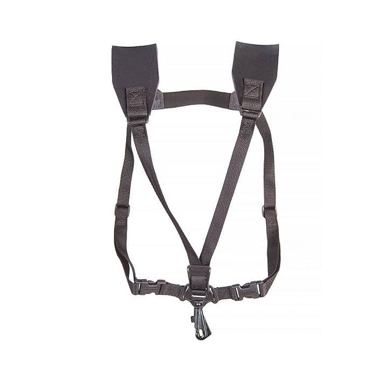 Neotech 2501172 Soft Sax Harness; X-long