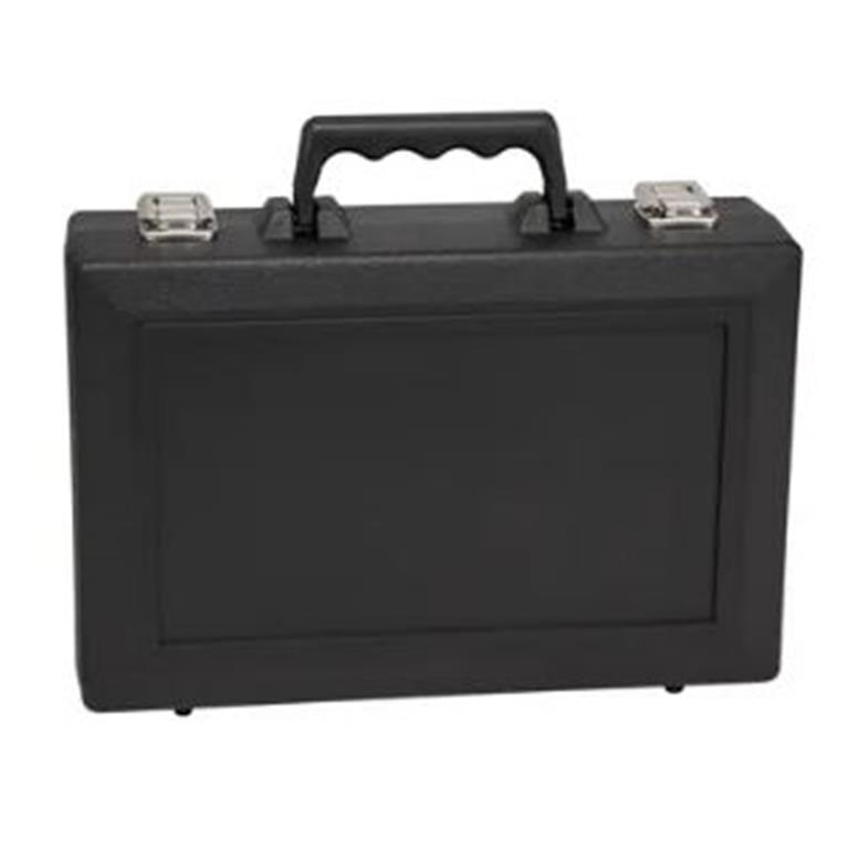 Modular 911E MTS Plastic Oboe Case