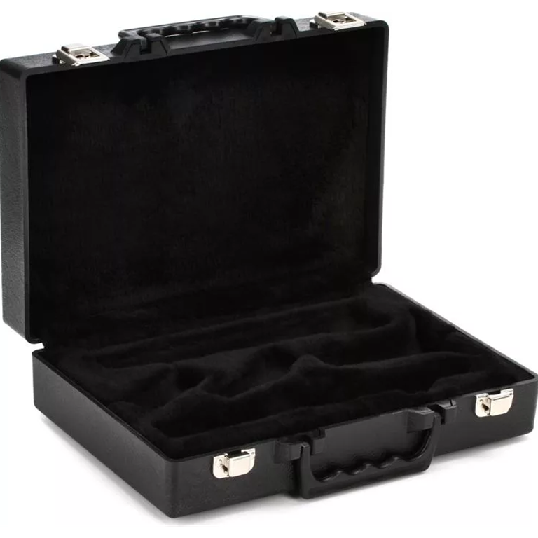 Modular 910E MTS Plastic Clarinet Case