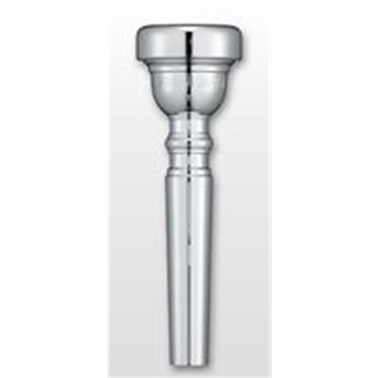 Yamaha YAC-TRLCB Canadian Brass Trumpet Lead