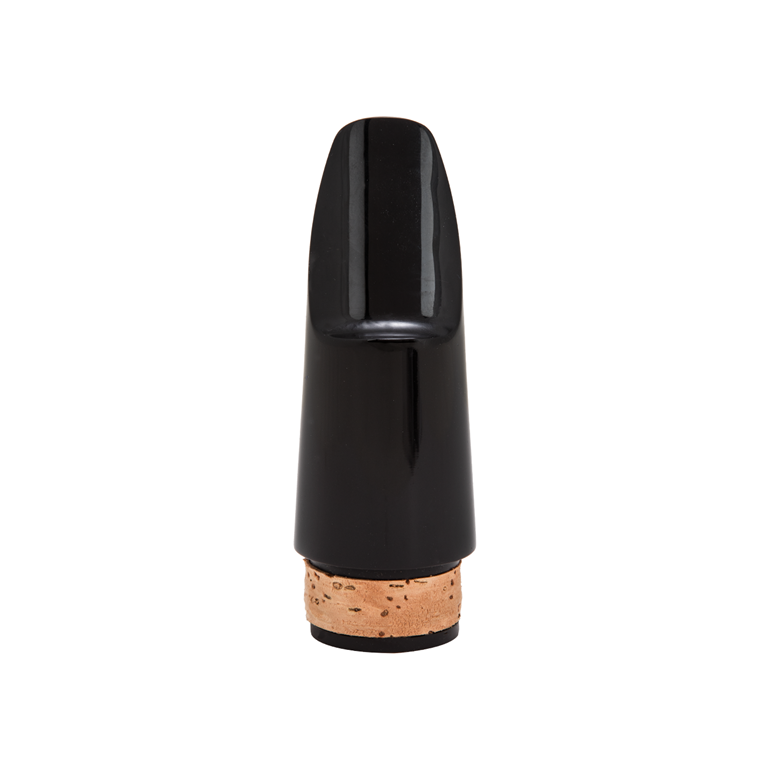 Faxx SRBCMP "Nick Rail" Student Bass Clarinet Mouthpiece