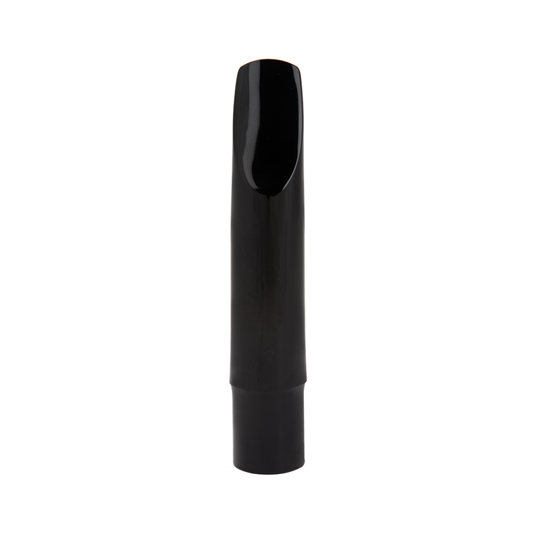 Faxx SRBSMP "Nick Rail" Plastic Bari Sax Mouthpiece