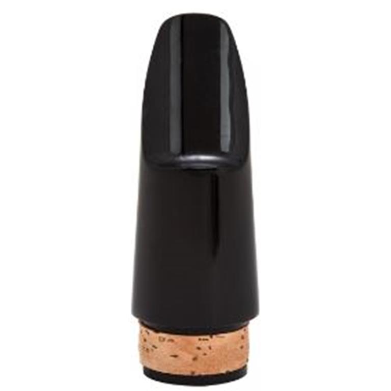 Faxx FBCMP Plastic Bass Clarinet Mouthpiece