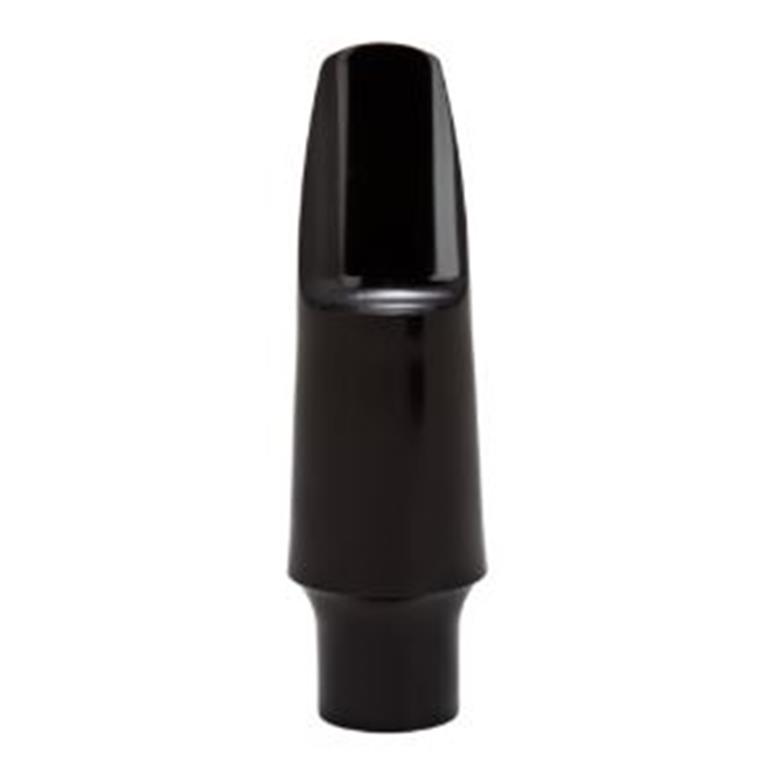 American Way TMP Plastic Tenor Sax Mouthpiece