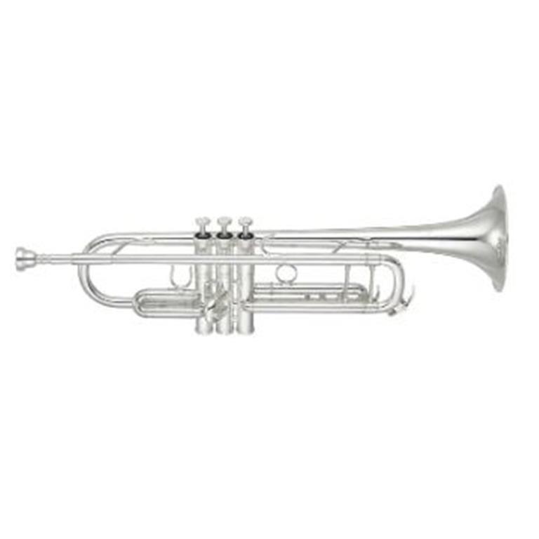 Yamaha YTR-8345IIS Trumpet