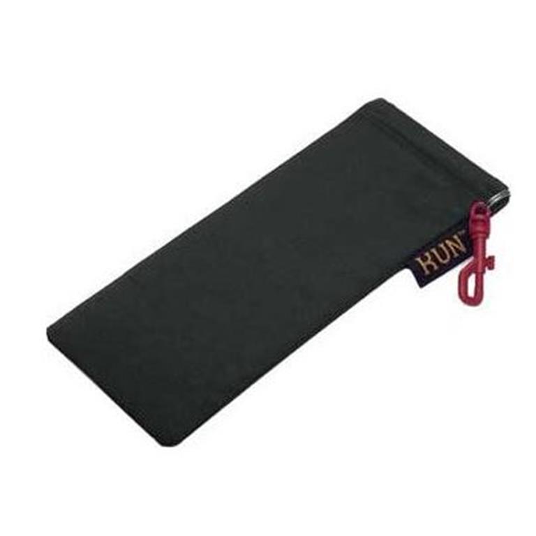 Kun 830RC Shoulder Rest Bag