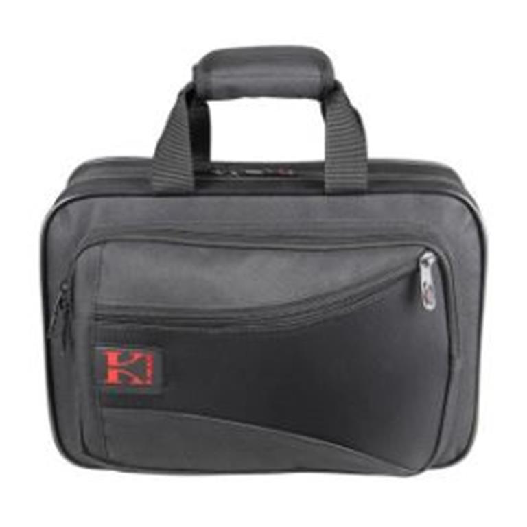 Kaces KBF-CL1 Clarinet Case