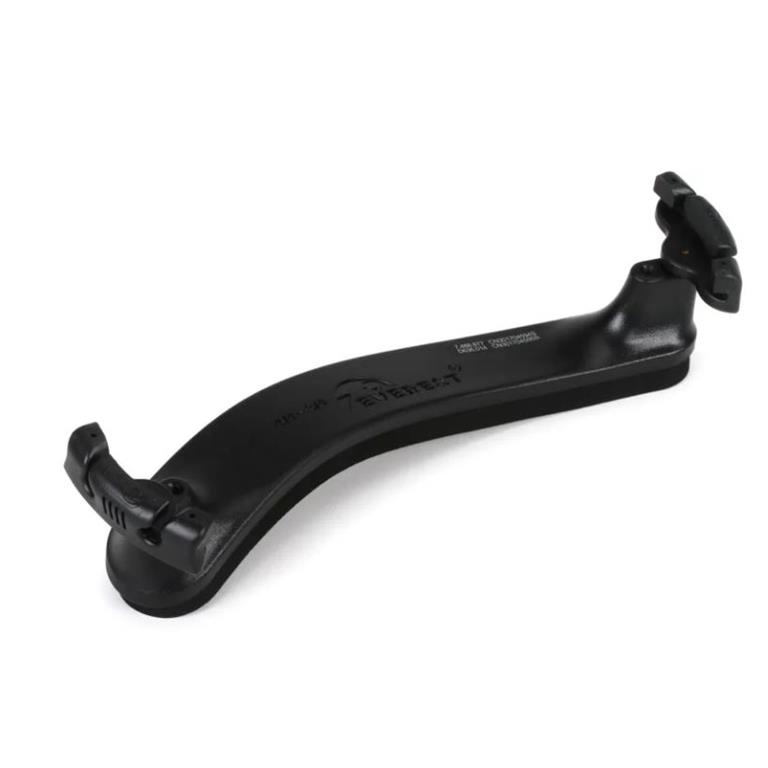 Everest EZ-4 Easy 4/4 Violin Shoulder Rest