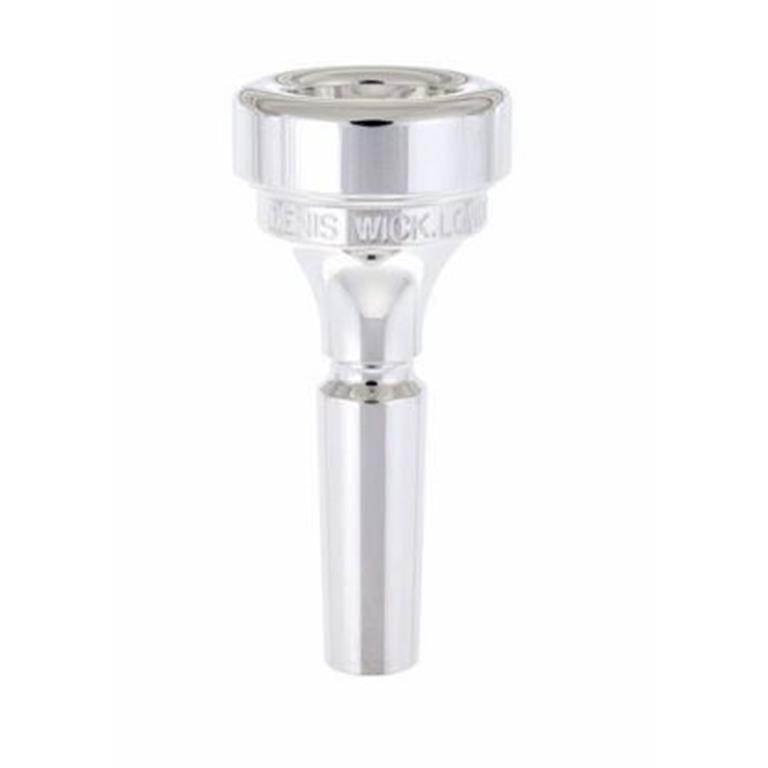 Denis Wick  2B Cornet Mouthpiece