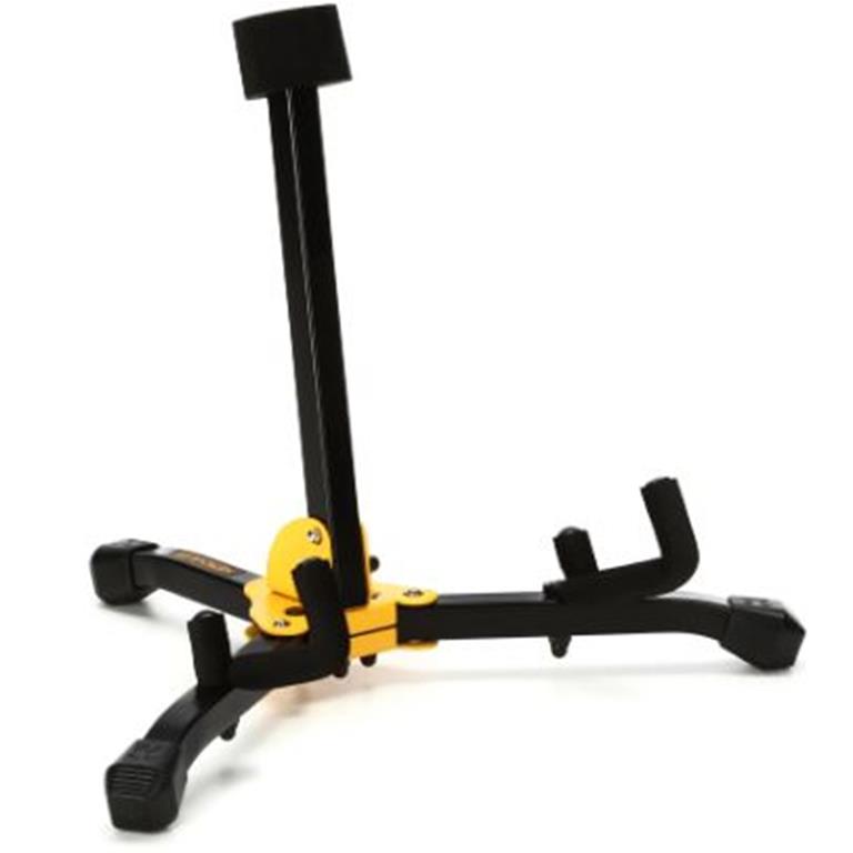 Hercules GS402B Mini Electric Guitar Stand