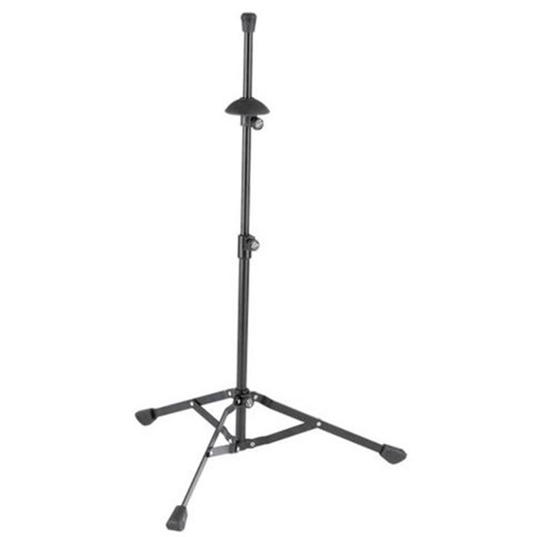 K & M KM149/9 Trombone Stand