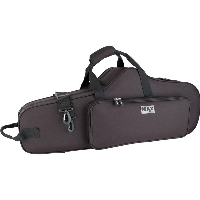 ProTec MX305CT MAX Contoured Tenor Sax Case