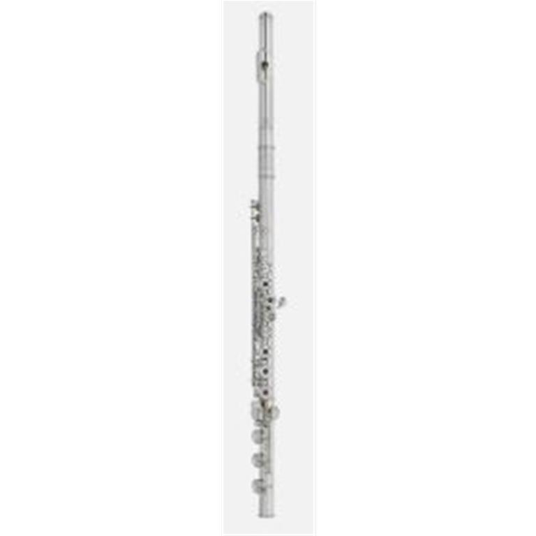 Haynes AF680-BO Flute