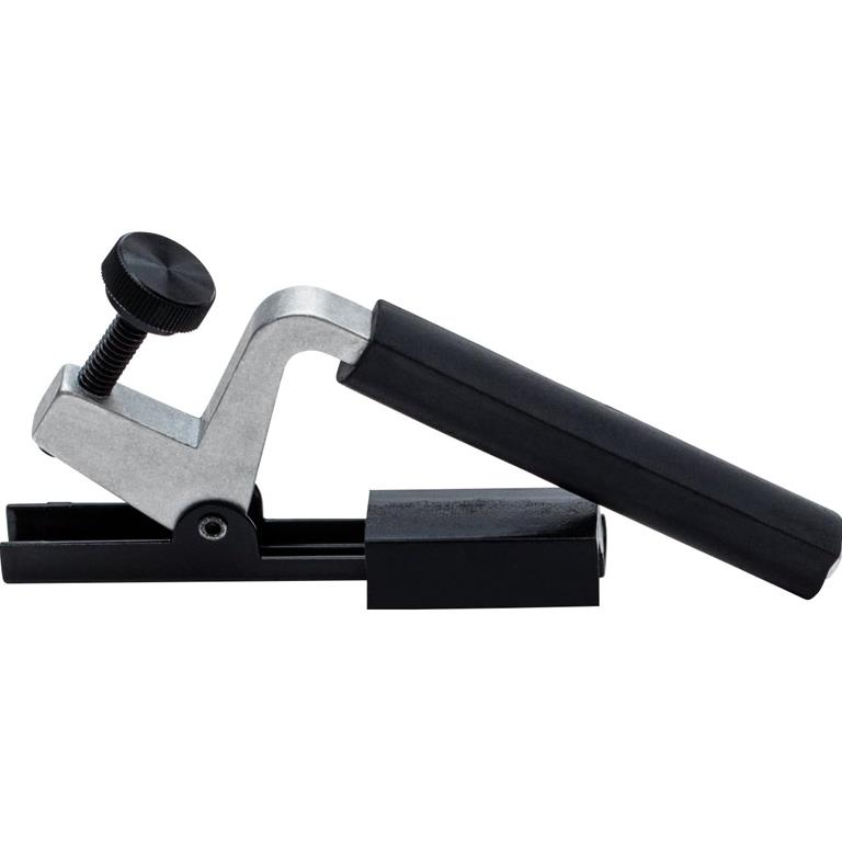 Kyser KPAC Pro-Am Guitar Capo